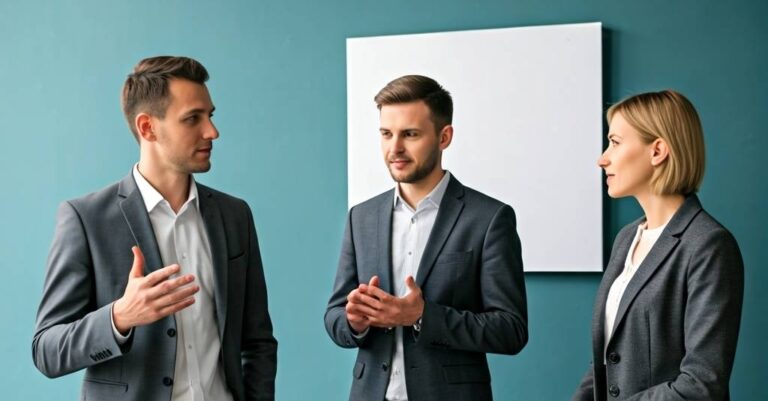 Edukacja Ekologiczna w sektorze MŚP w Polsce – raport drESG.pl 2024