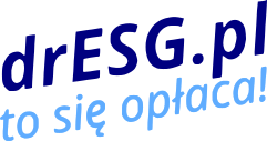 drESG.pl
