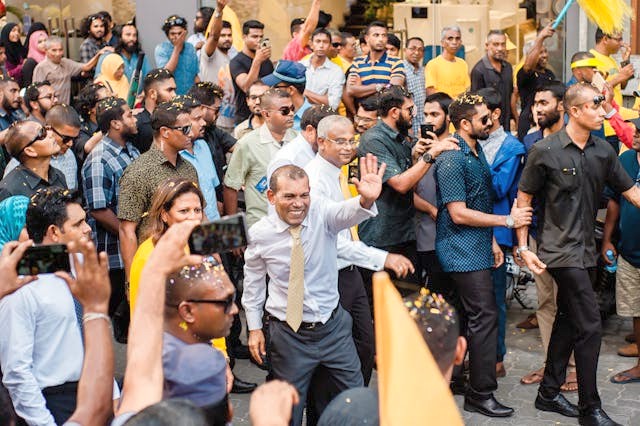 Różnice między ESG a CSR