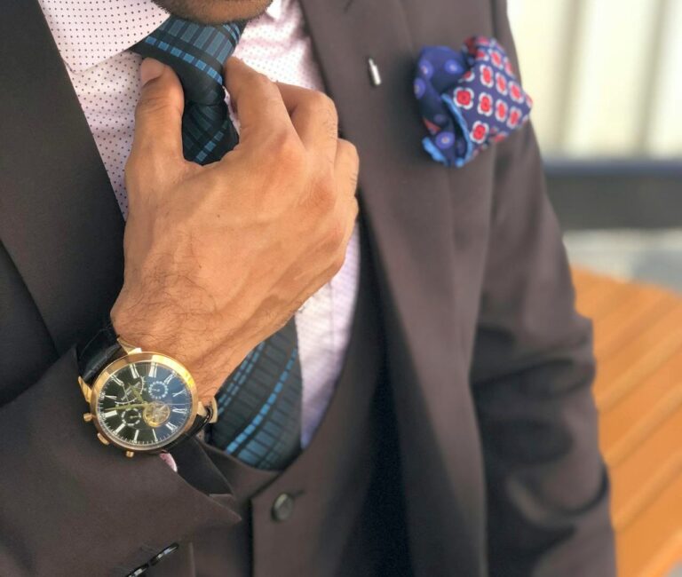 MBA ESG w Polsce 2024