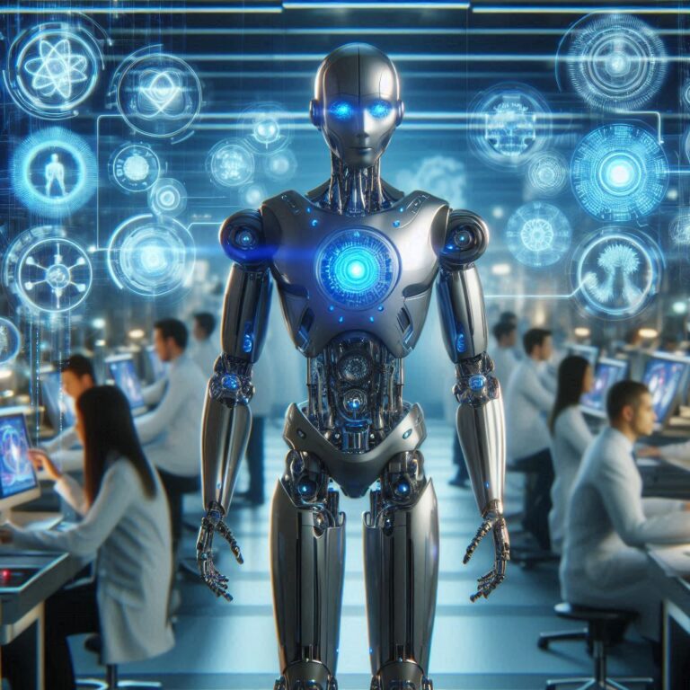 SFDR w 2024 roku: Jak zmieniło się raportowanie zrównoważonego rozwoju w finansach?